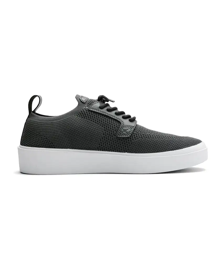 Lido Knit Shoe