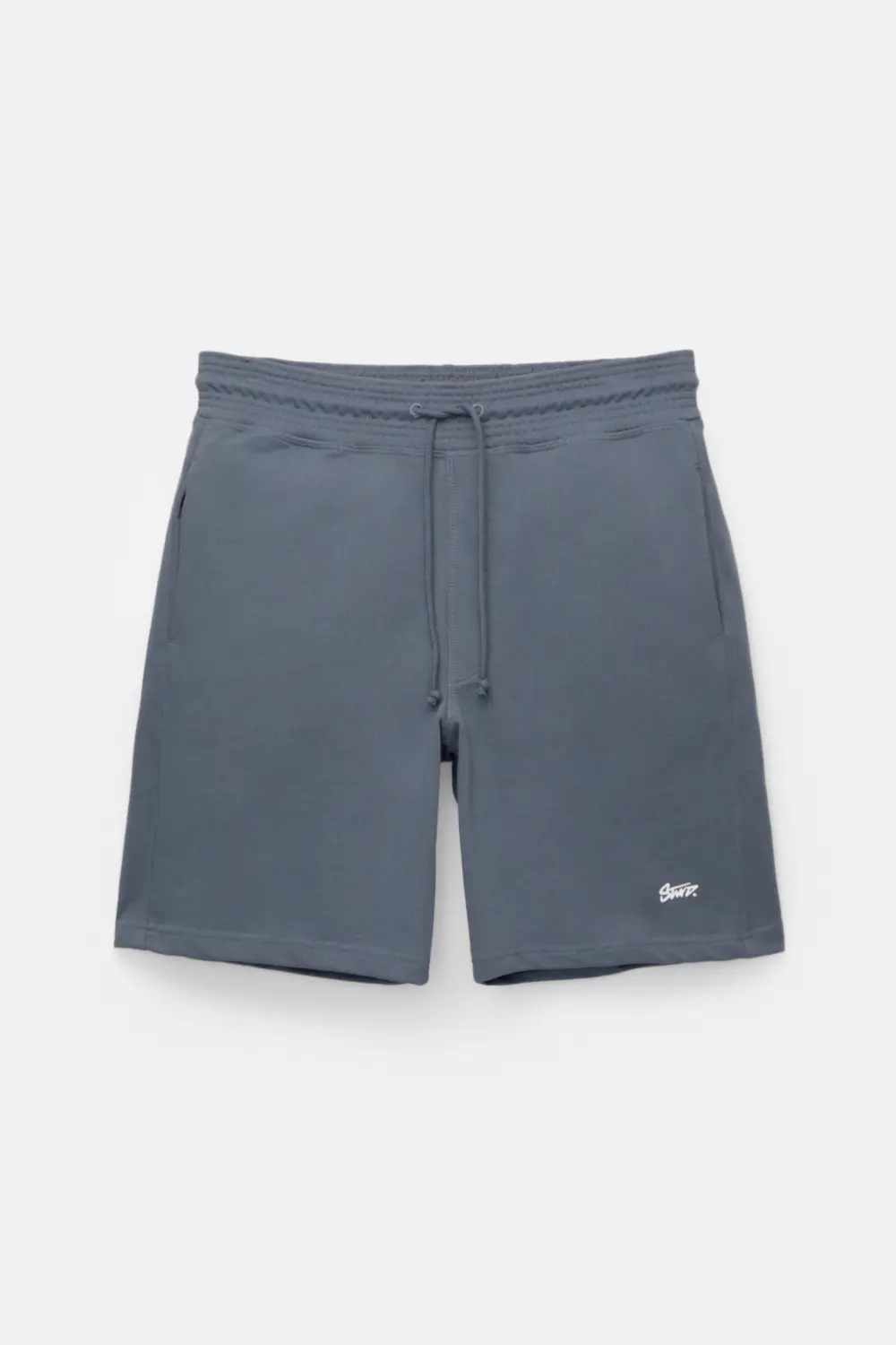 STWD jogger Bermuda sweatpants