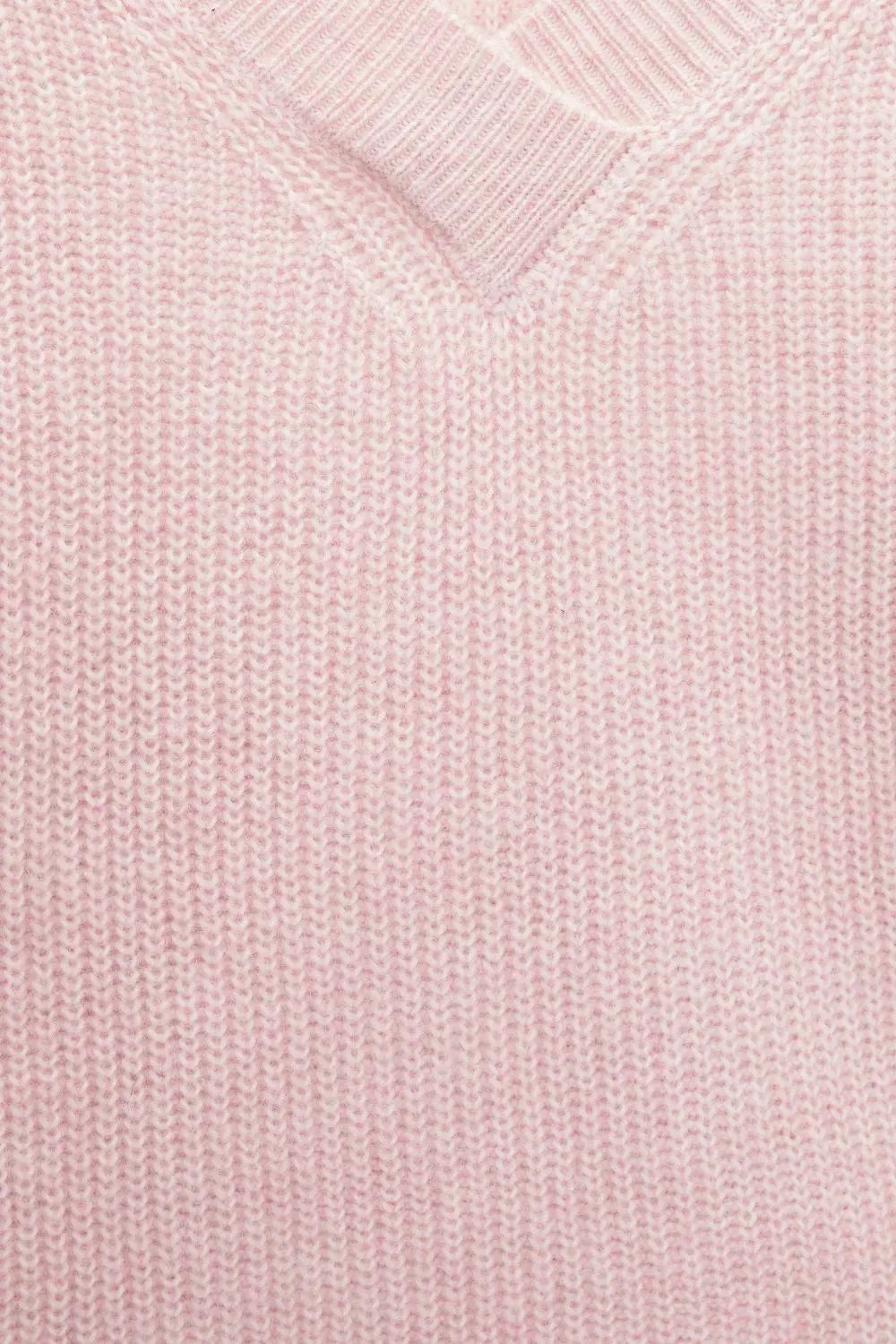 Jersey punto perlado