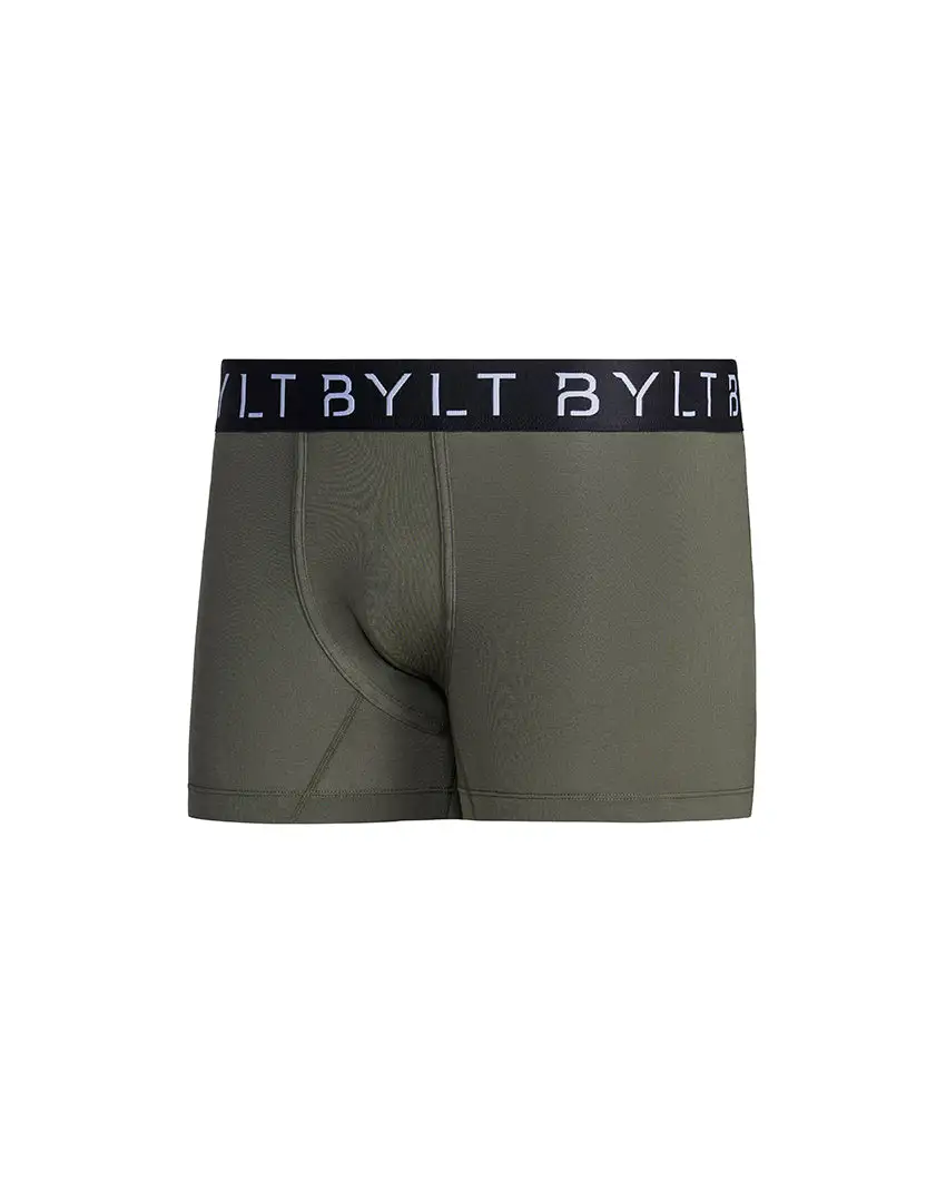 Allday Trunks