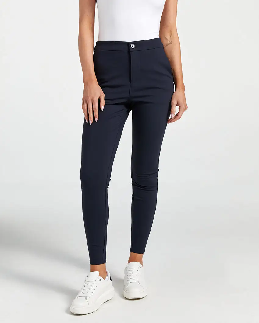 Women'S Everyday Pant