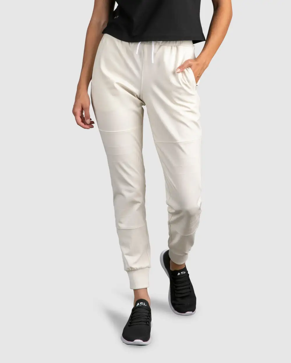 Women'S Elite+ Jogger