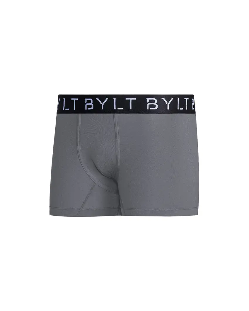 Allday Trunks