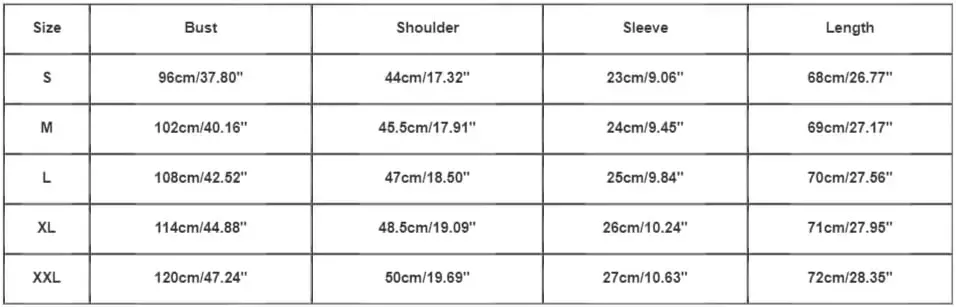 Plus Size Tops for Women Breathable Loose Fit Yoga T Shirts Short Sleeve Running Gym Athletic Tee Top Comfy Soft Top