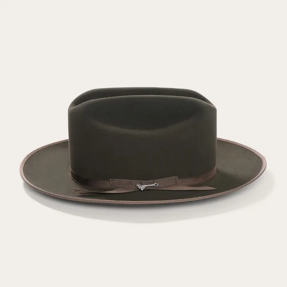 Open Road Royal Deluxe Hat