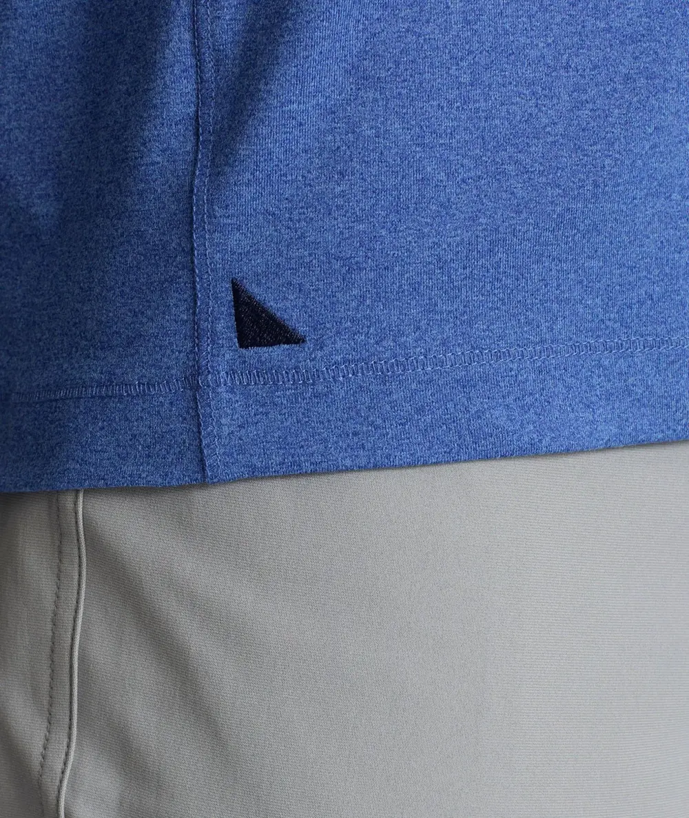 Performance Polo