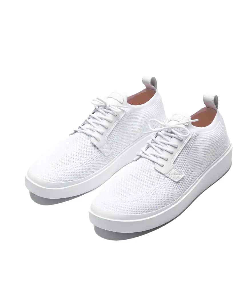 Lido Knit Shoe