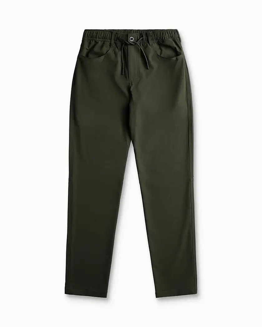 Bylt Ripstop Pant