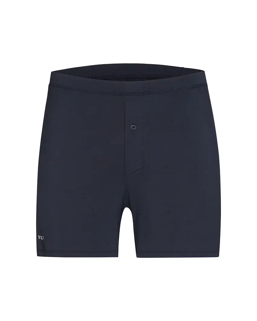 Allday Boxers