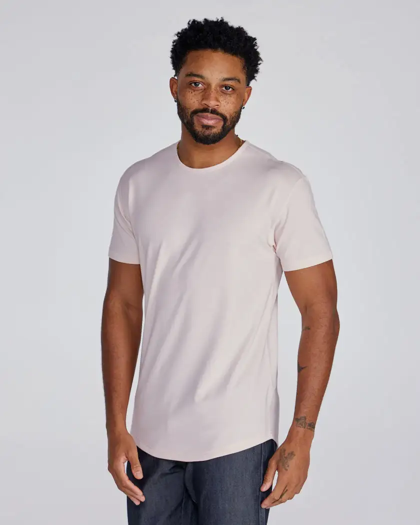 Drop-Cut: Bylt Signature