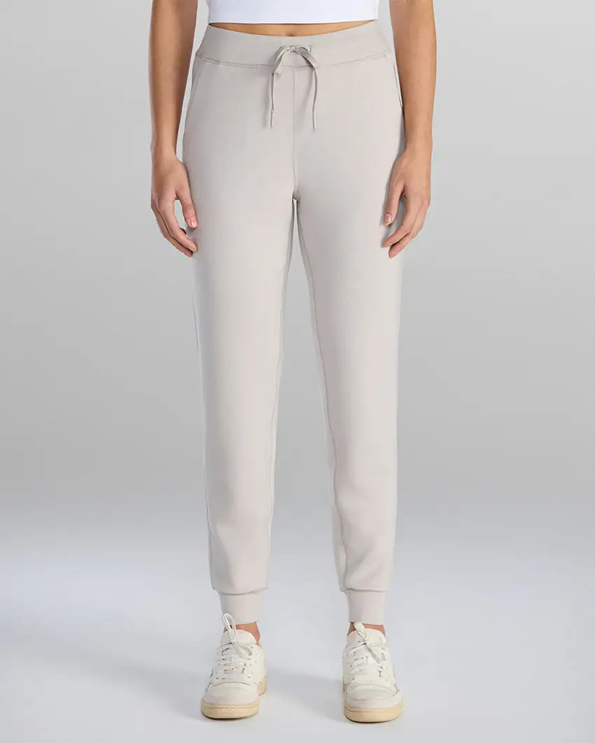 Opal Jogger
