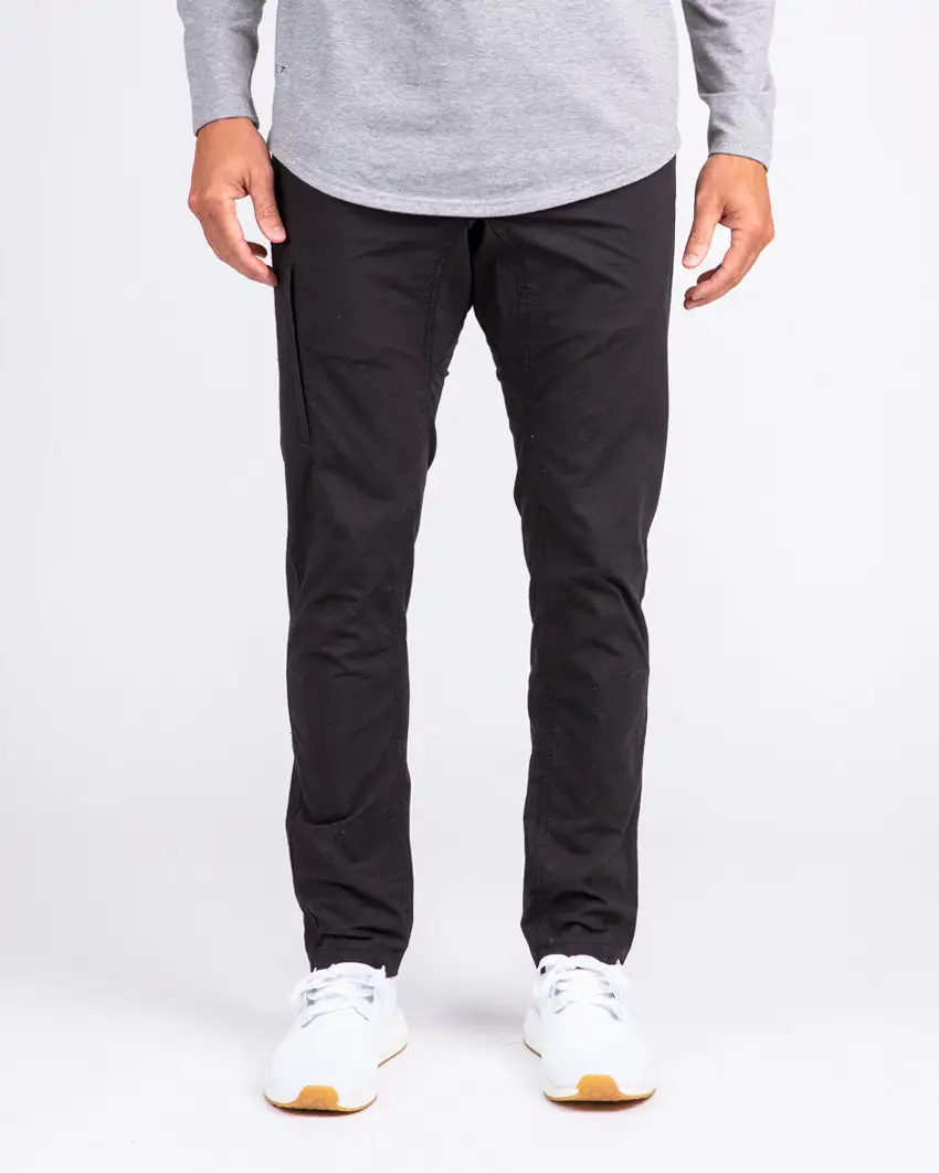 The Bylt Pant
