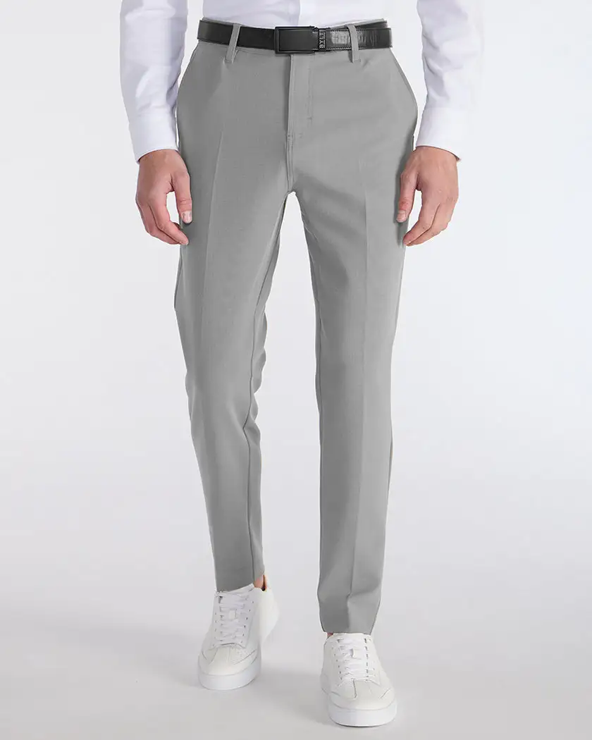 Executive Pant 2.0