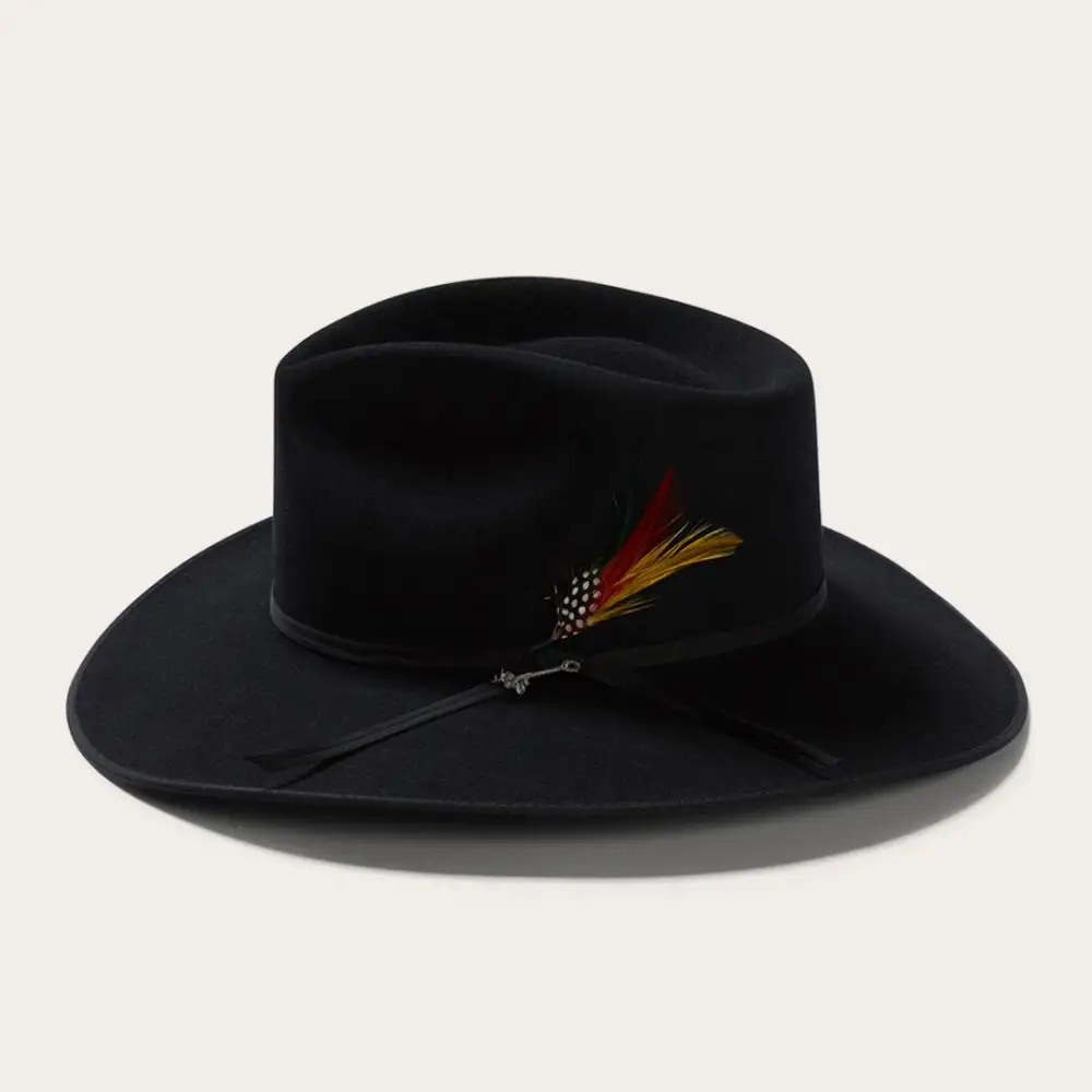 Dune 5X Gun Club Hat