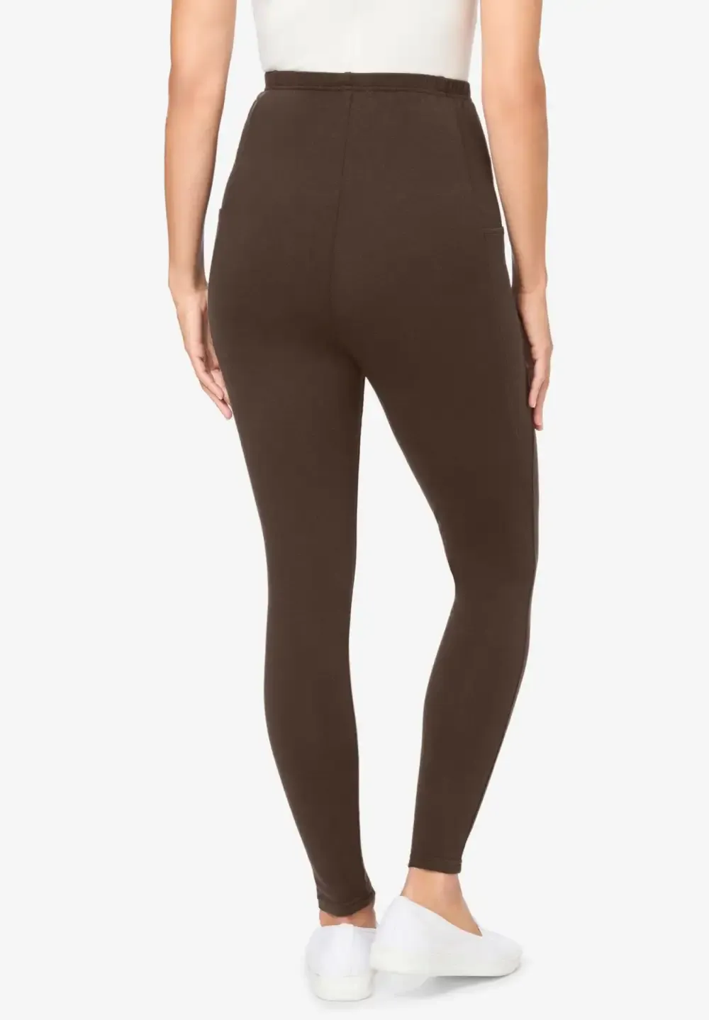 Pocket Legging