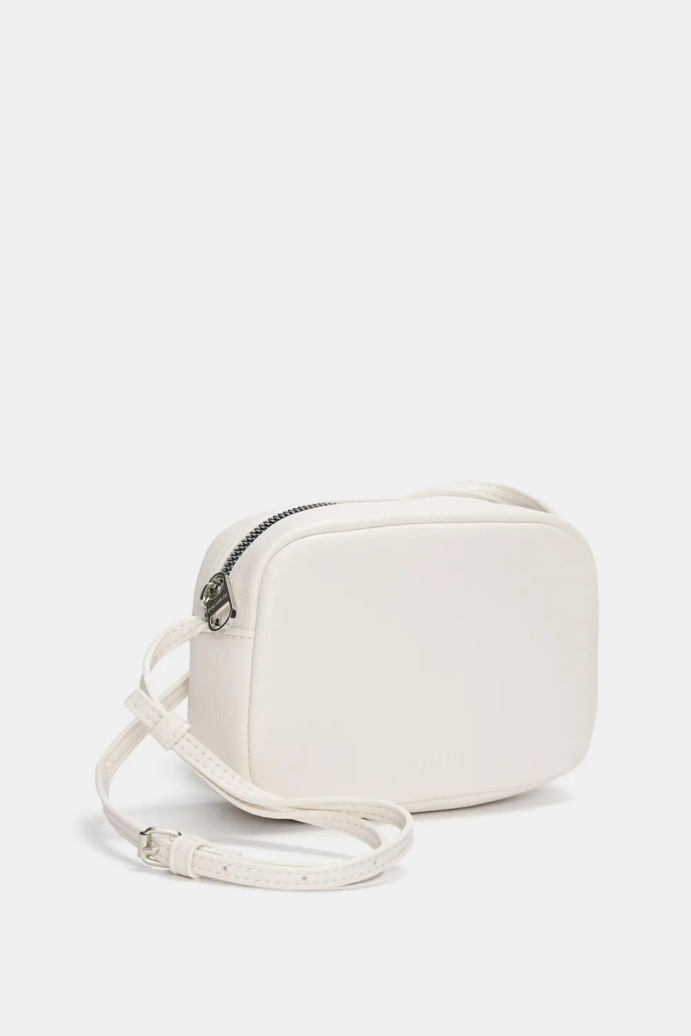 Bolso bandolera básica