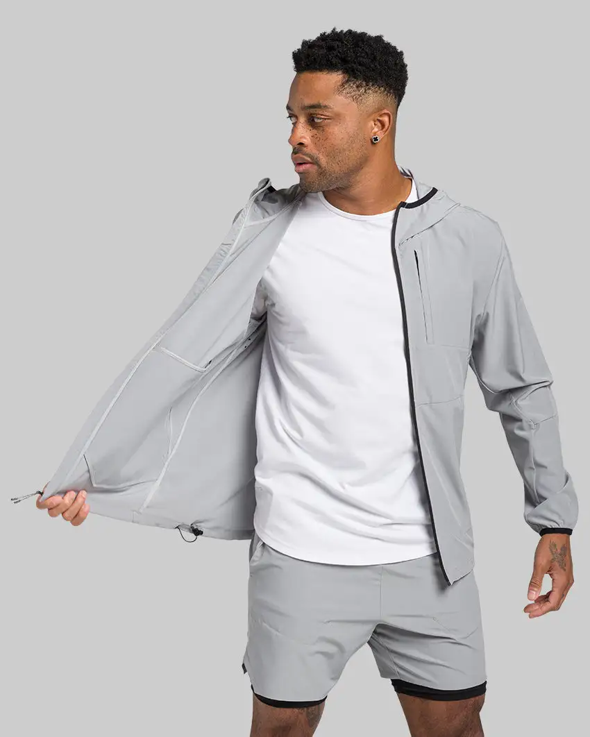 Swift Jacket