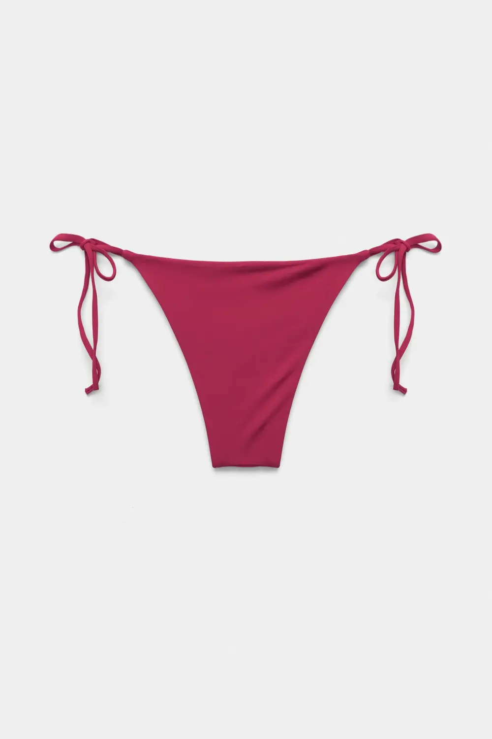 Bikini bottoms
