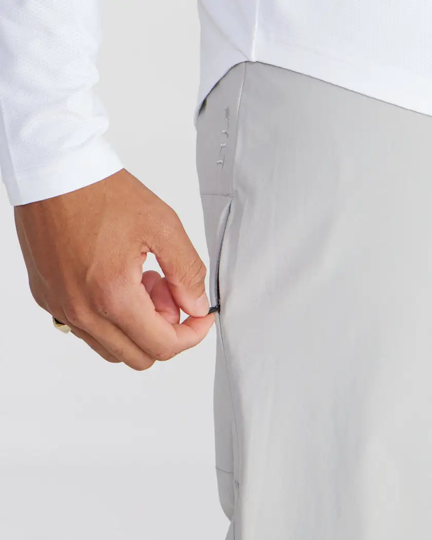 Ace Pant
