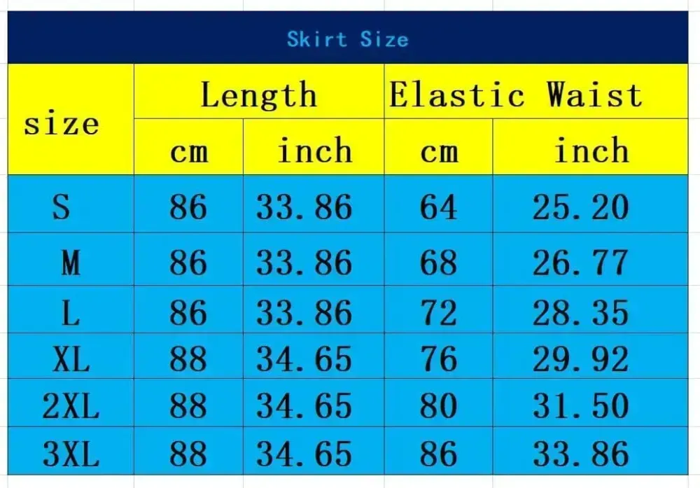 Women's Winter Elegant Warm Long Skirt Wool Maxi Skirts Elastic Waist A-Line High Waist Plaid Pleated Skirt S-3XL