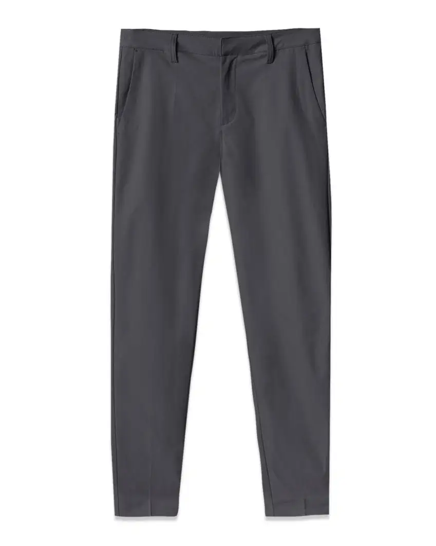 Executive Pant