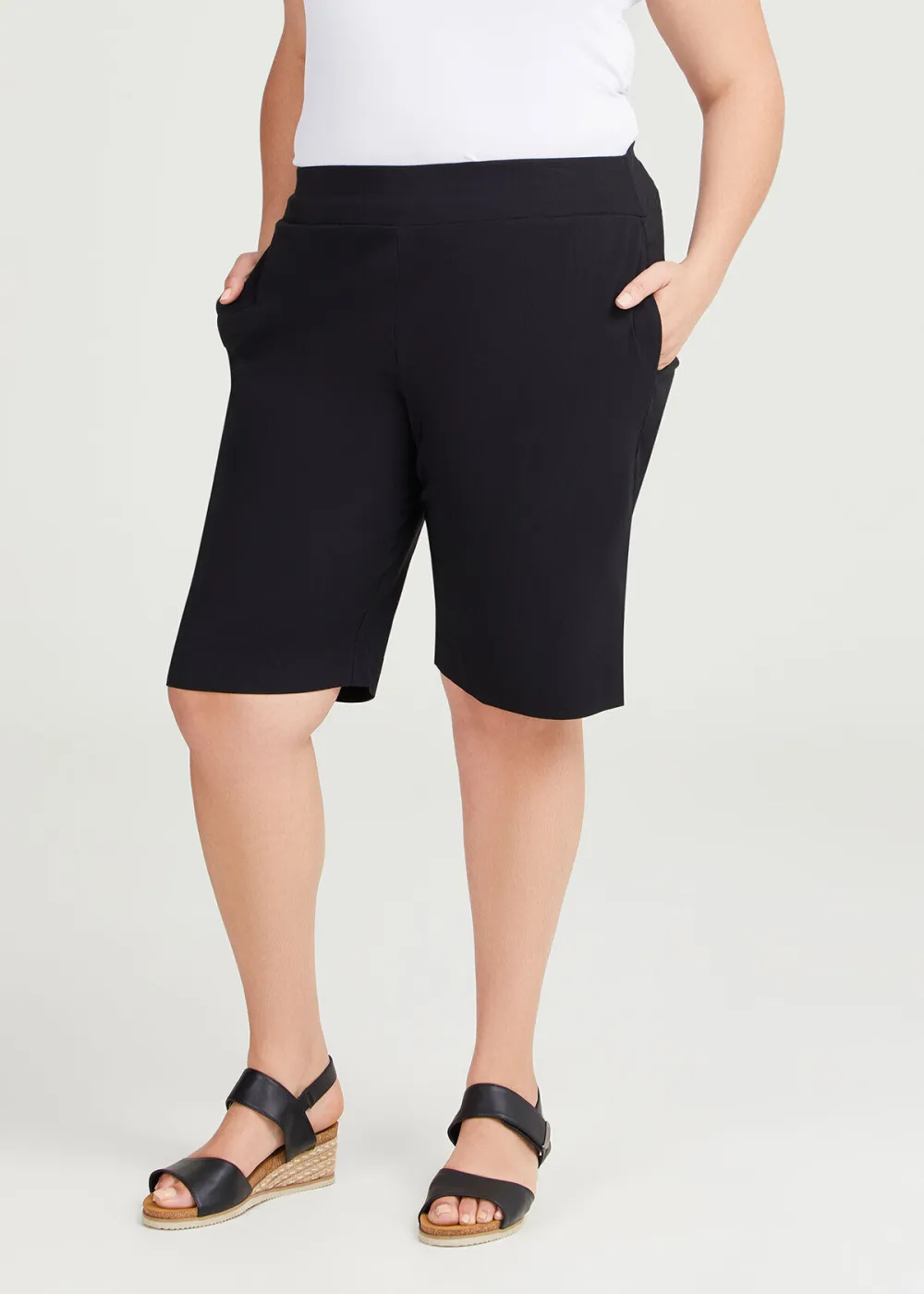 Expose Short