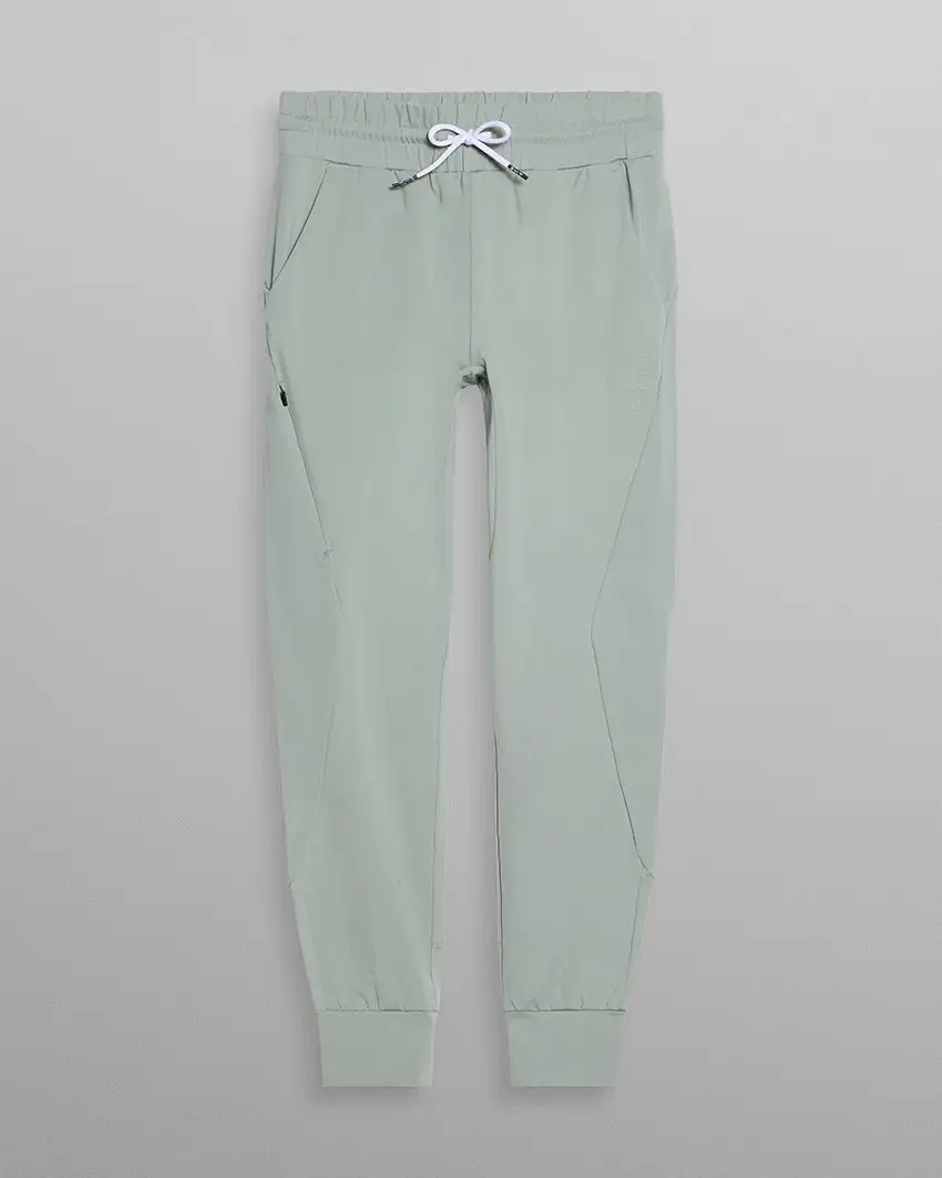 Active Jogger