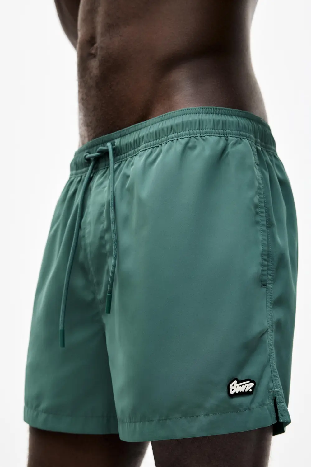STWD board shorts