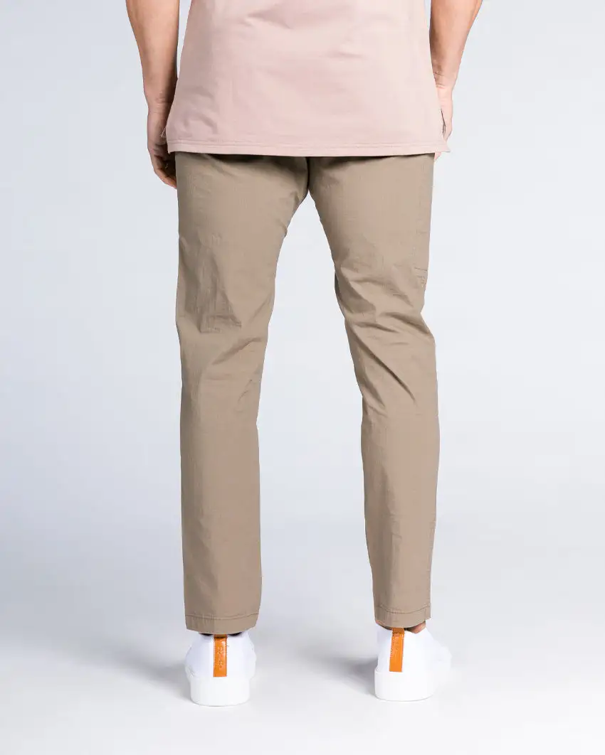 The Bylt Pant
