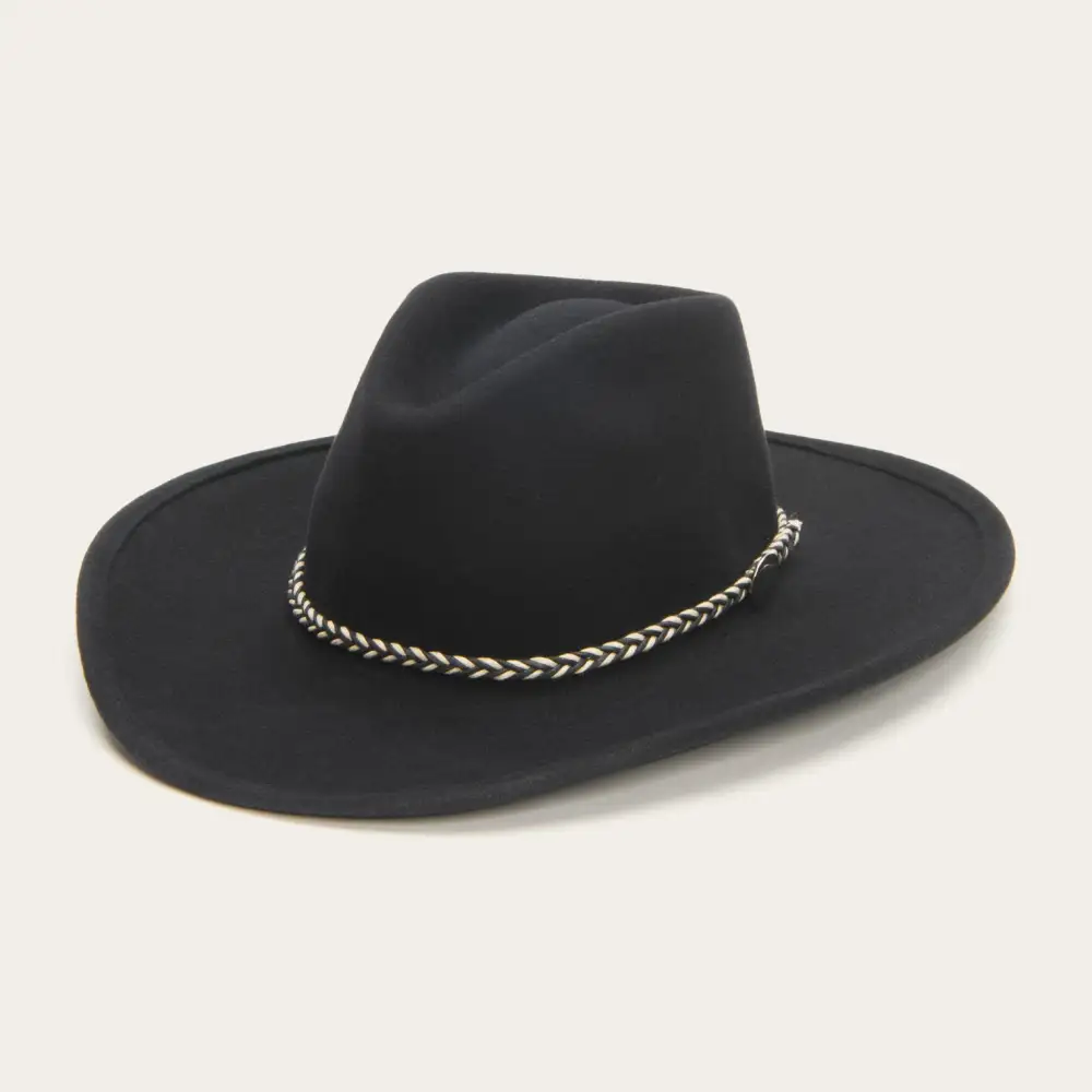 Rawhide
