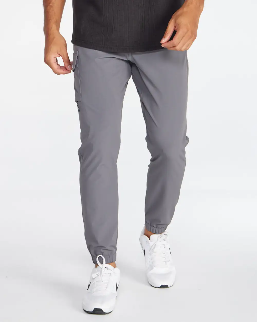Bylt Ripstop Jogger