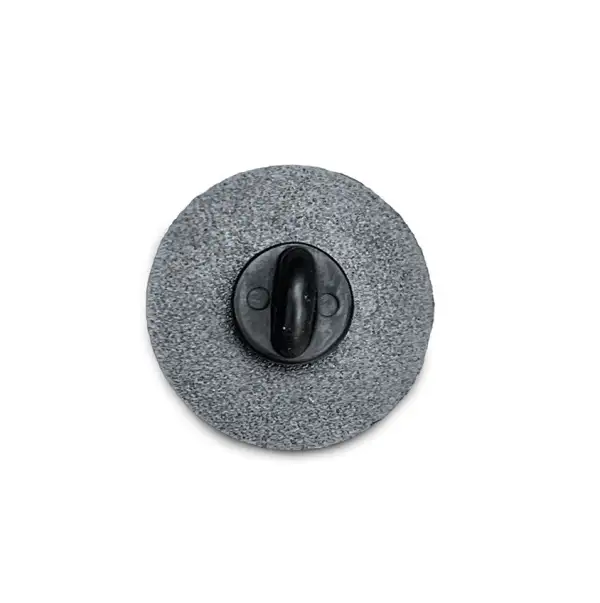 Boston Scally The Lad Cap Pin