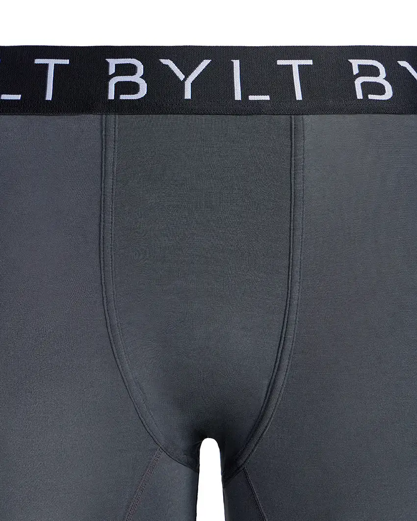 Allday Boxer Briefs