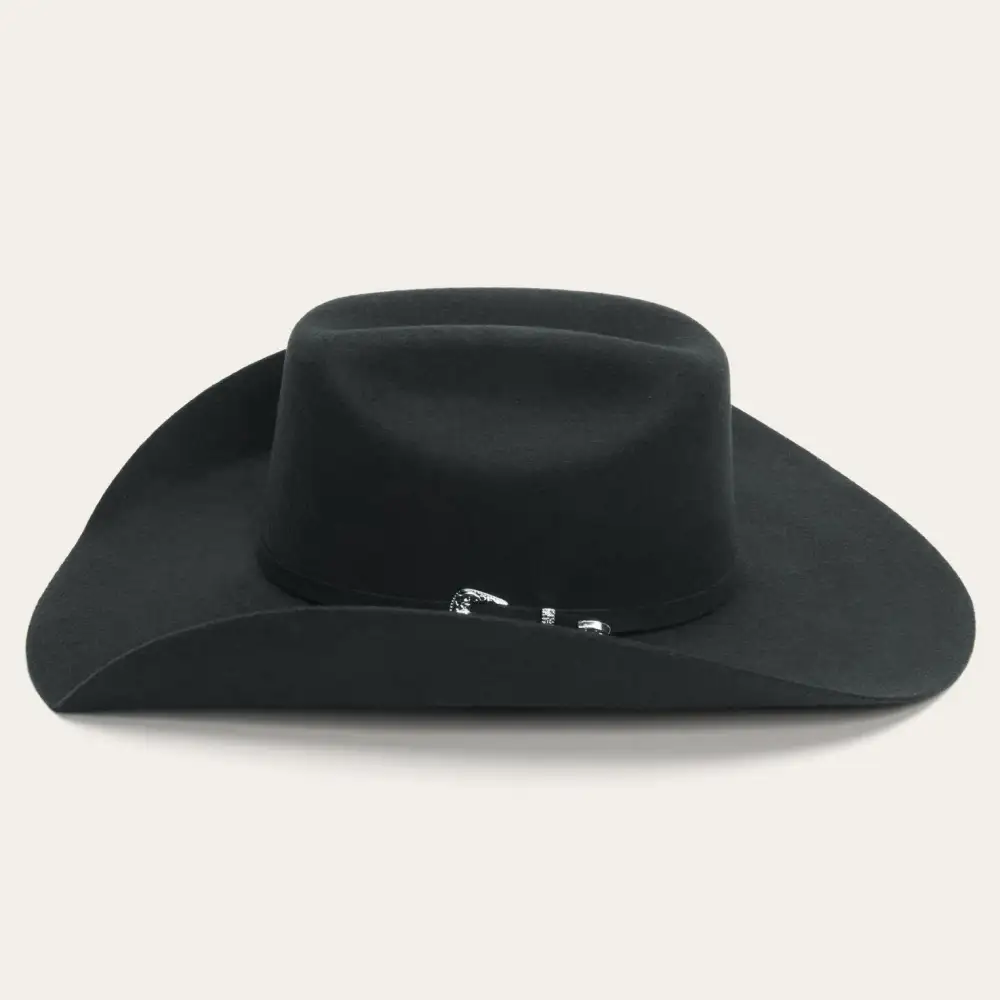 Giddy Up Youth Cowboy Hat