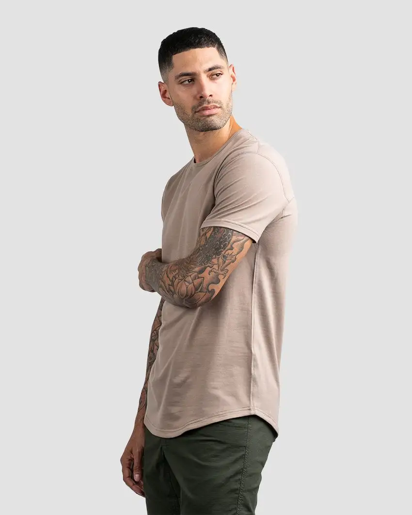 Drop-Cut: Bylt Signature