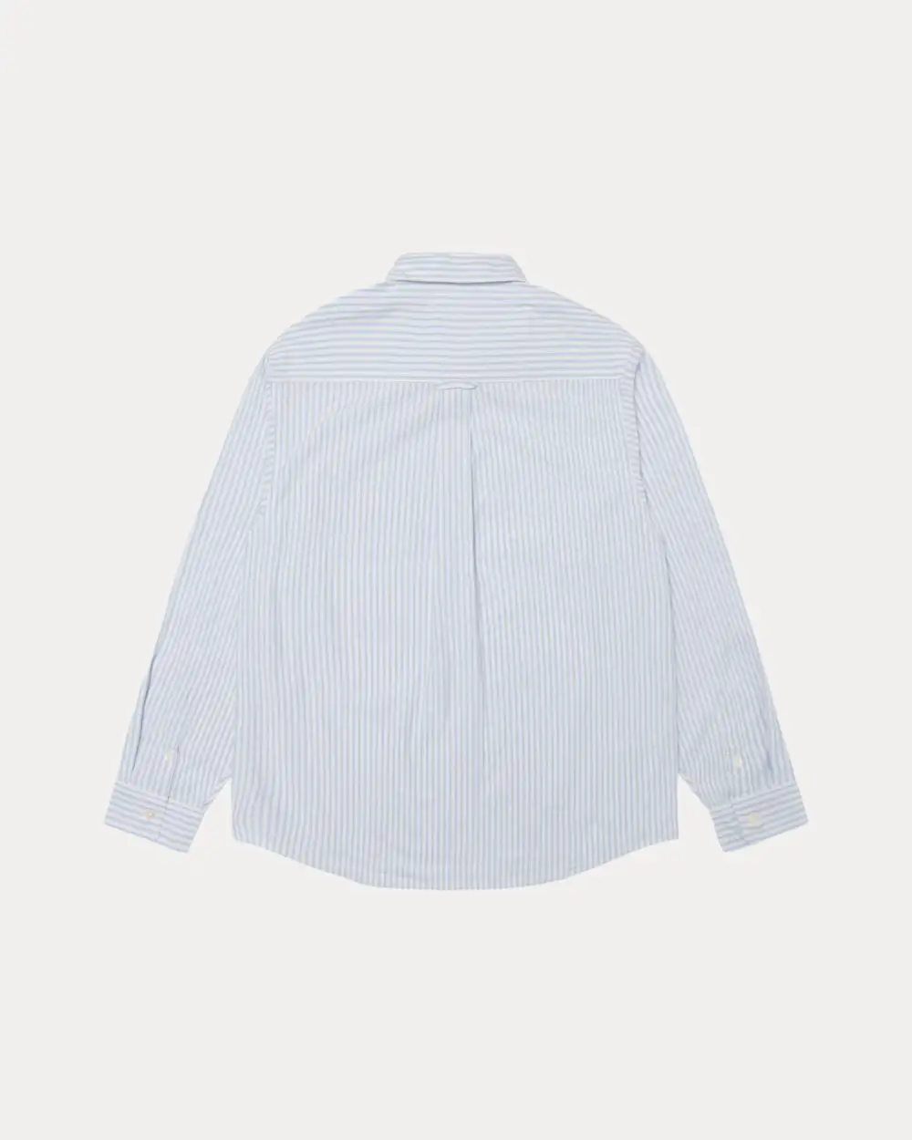 STANDARD SHIRT