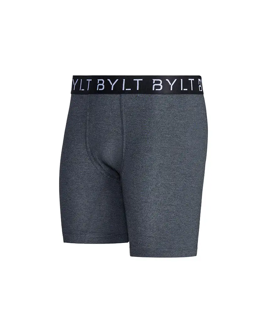 Allday Boxer Briefs