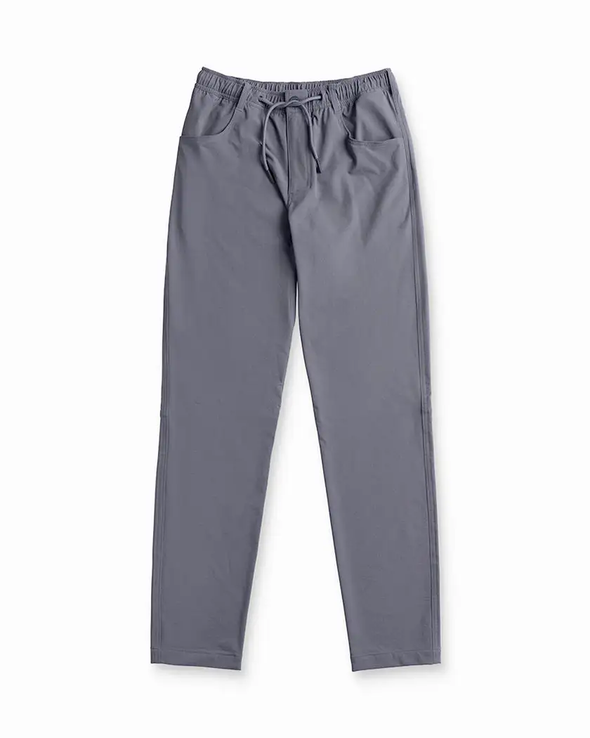 Bylt Ripstop Pant