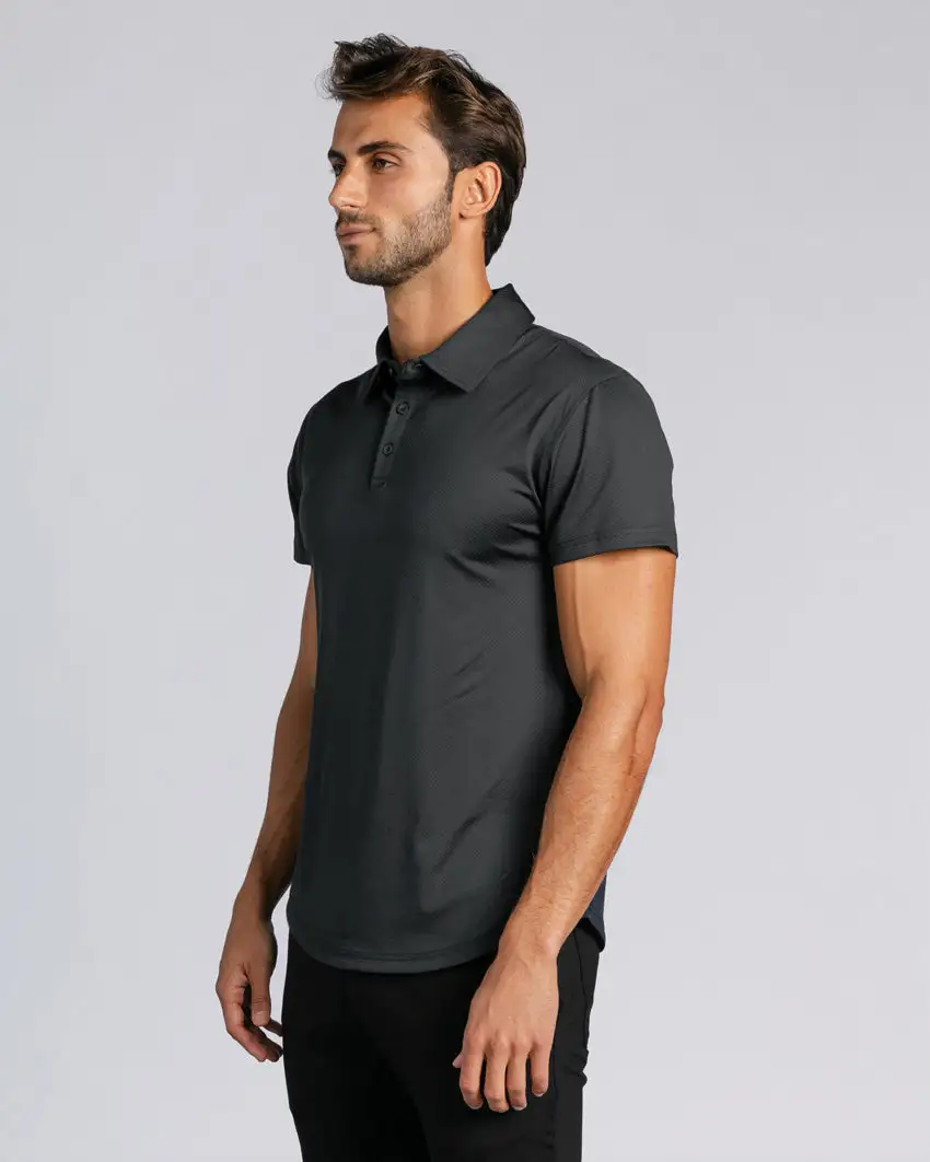 Performance+ Polo