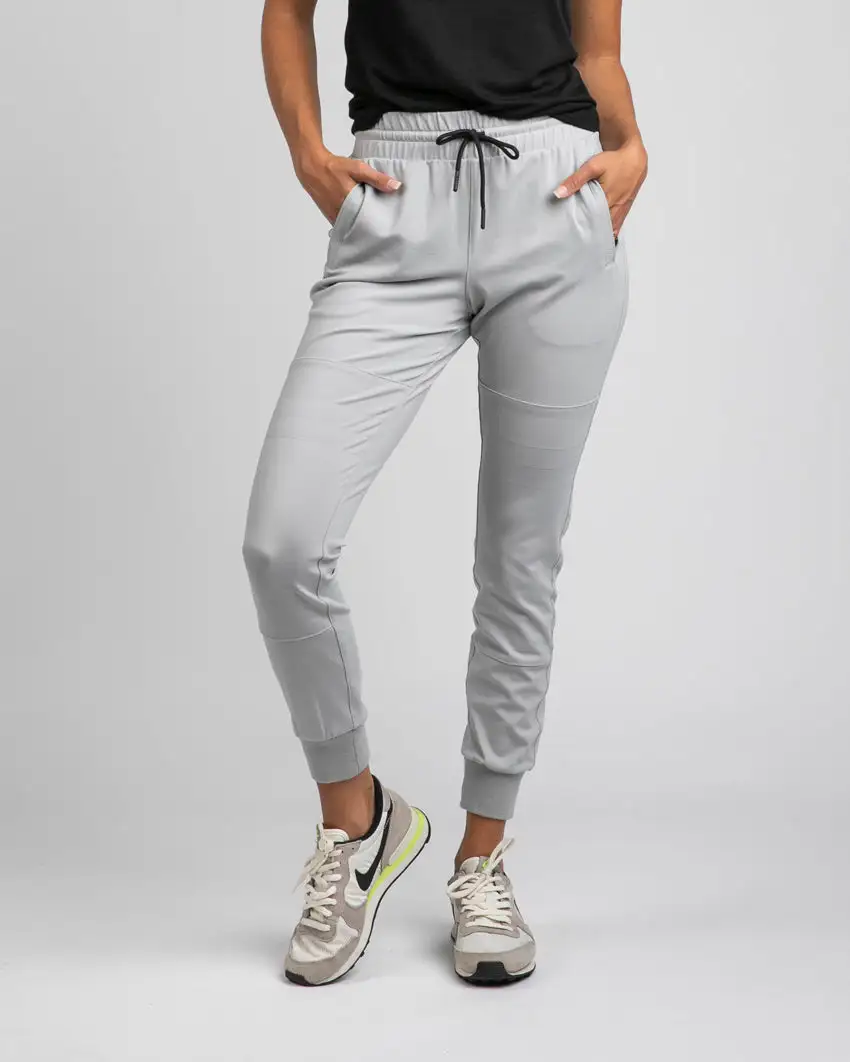 Women'S Elite+ Jogger