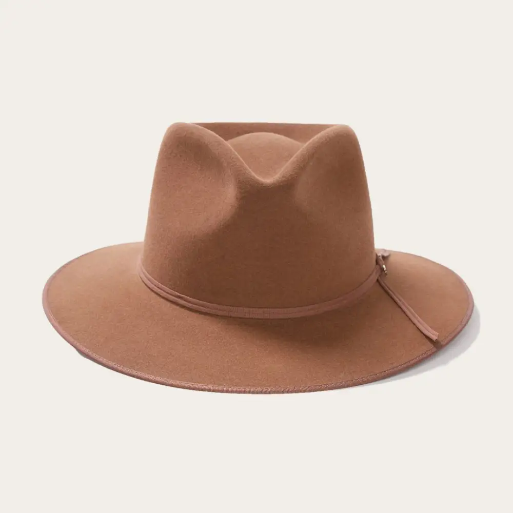 Dune 5X Gun Club Hat