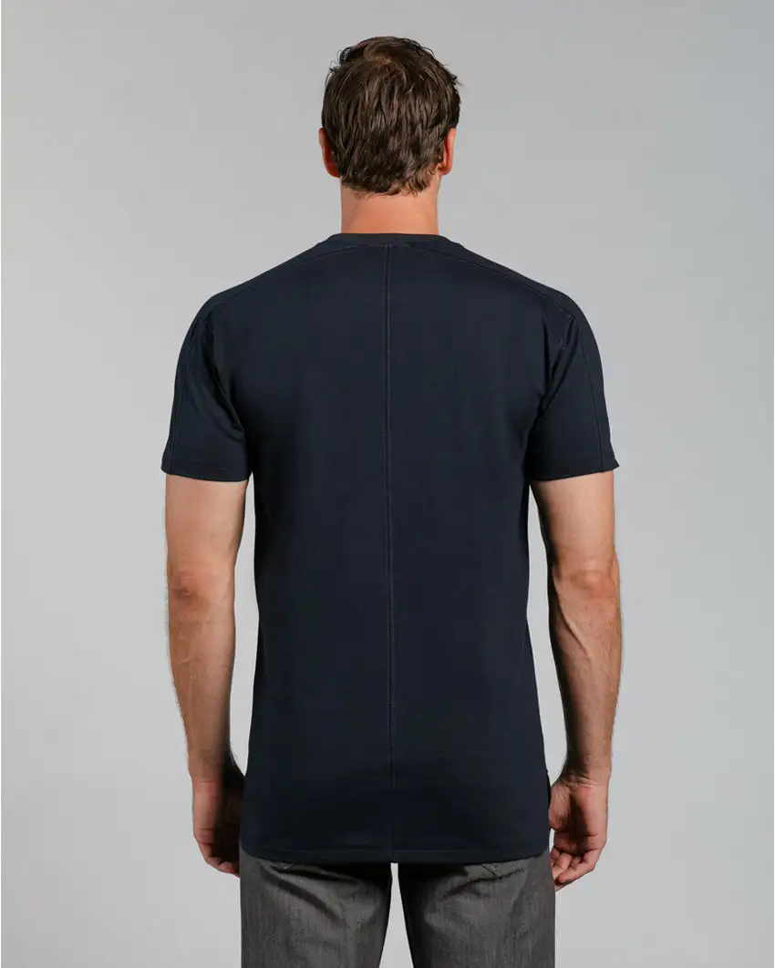 Tracer Tee