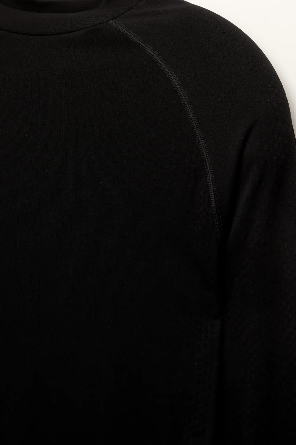 Johanna Parv seamless T-shirt
