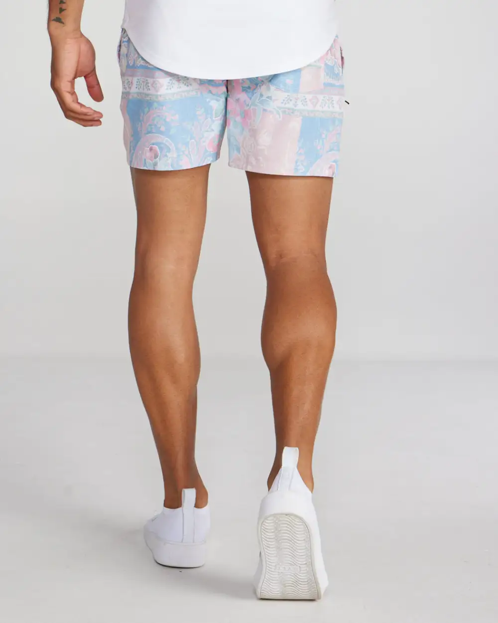 Baja Boardshort