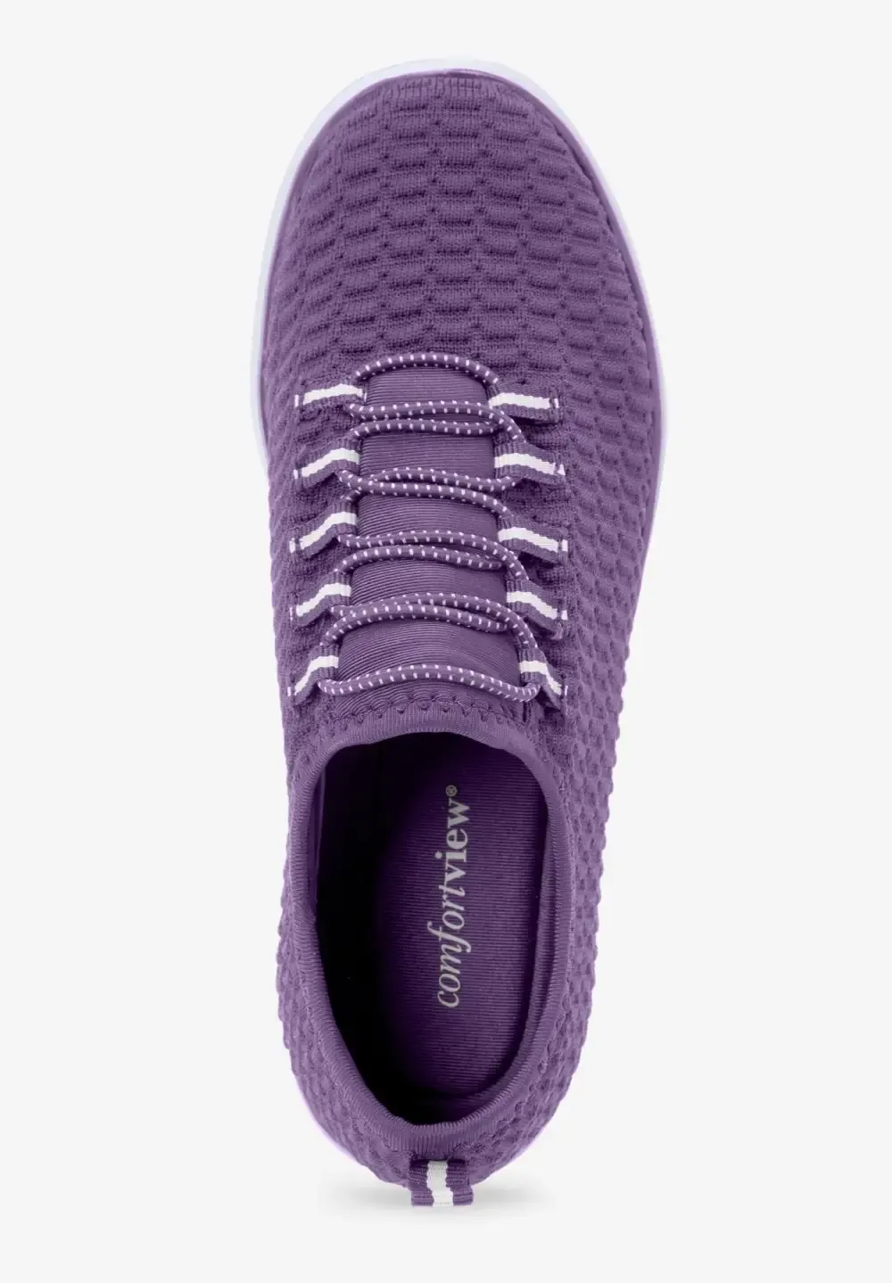 CV Sport Ariya Slip On Sneaker