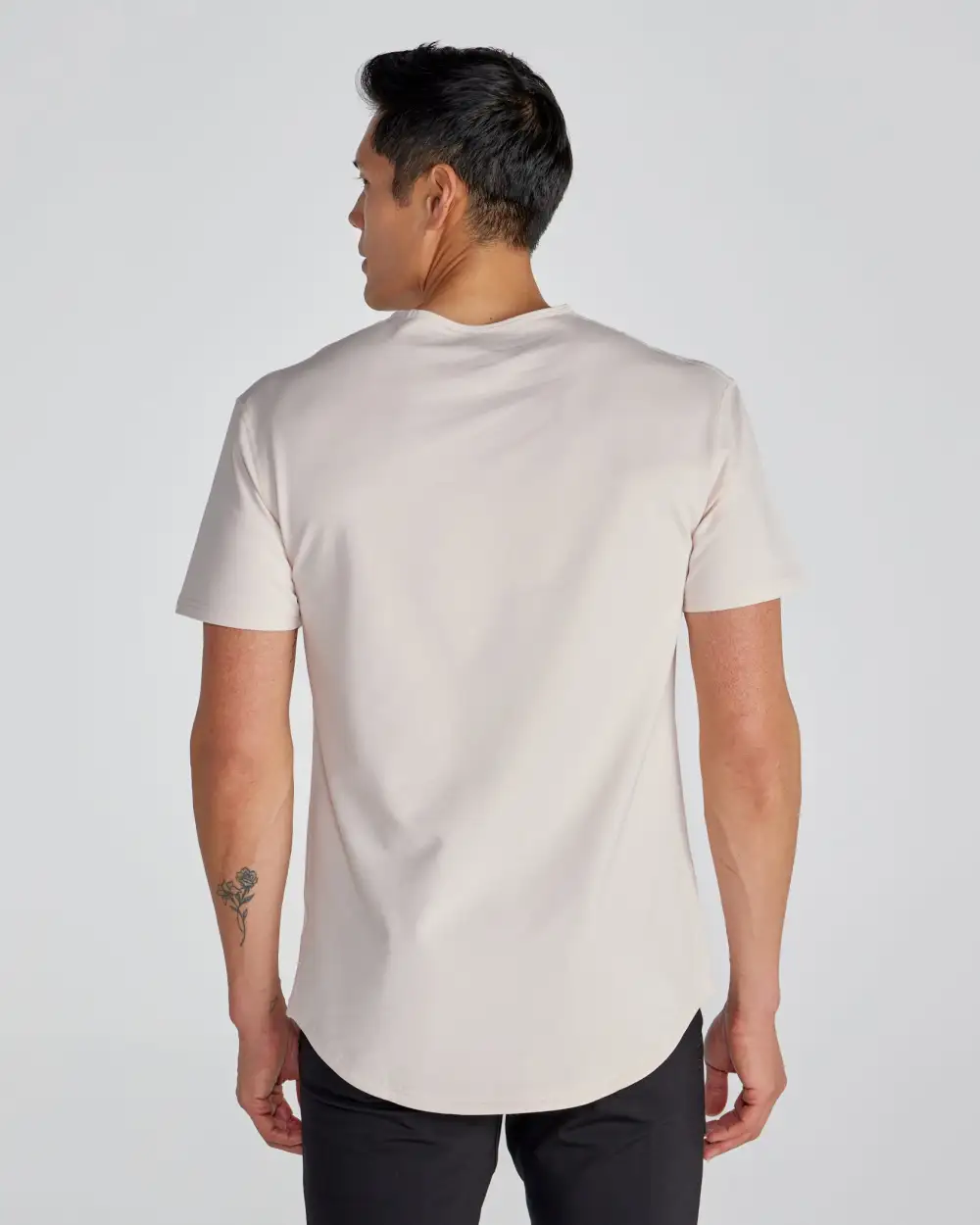 Drop-Cut: Lux