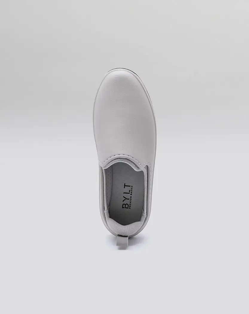 Haus Slide