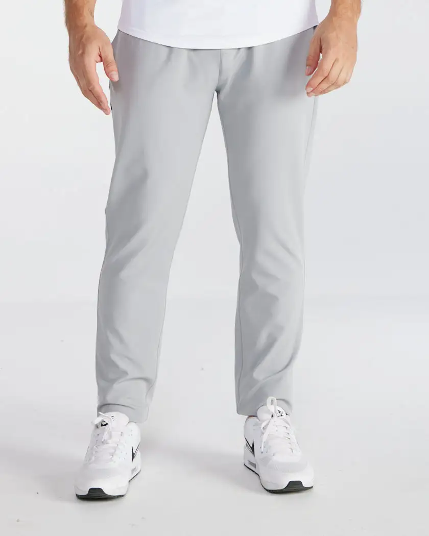 Ryse Fleece Pant