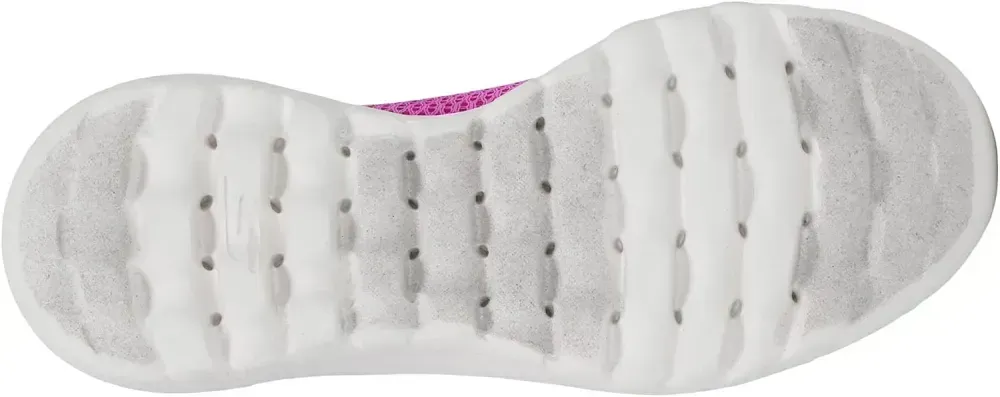 Skechers Women's Go Walk Joy Sneaker