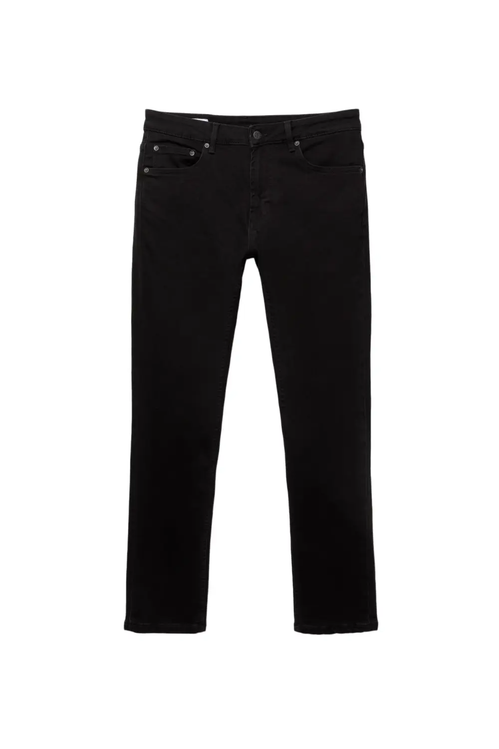 Slim fit jeans